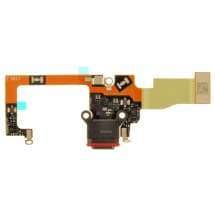 Charge Port Flex for Google Pixel 3 [Premium]