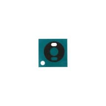 Camera Lens Adhesive for Motorola Moto Z4 [Genuine OEM]