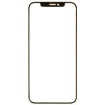 Screen Glass, OCA, Frame, & Water Resistance Adhesive for Apple iPhone XS