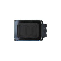 Loud Speaker for Samsung Galaxy A50s