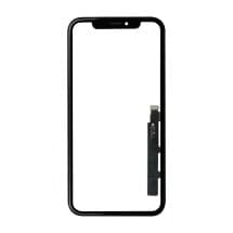 OCA Master Screen Glass, OCA, Digitizer, & Frame for Apple iPhone XR