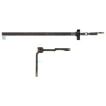 Touch Bar Assembly Set for Apple MacBook Pro 16" (2019) [Premium]