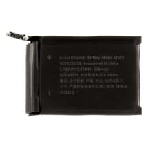 Battery for Apple Watch Series 1 (42mm)