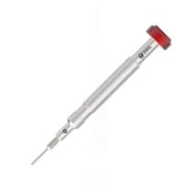 2UUL 3D Screwdriver (PH000)