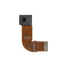 Front Camera for Google Pixel 8 [Premium]