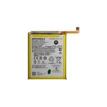 Battery for Motorola One Fusion+ (LG50) [Genuine OEM]
