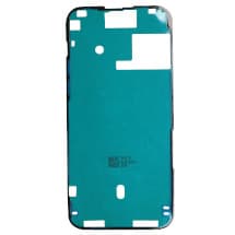 Screen Adhesive for Apple iPhone 14 Pro Max