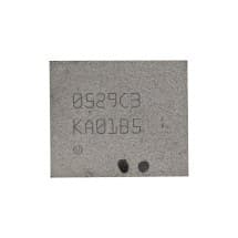 WiFi IC Chip for Samsung Galaxy S10e, S10+, S10 5G, S20 Ultra, S21, Note 10, Note 10+, & Note 20 (KB18E5)