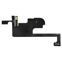 Proximity & Light Sensor Flex for Apple iPhone 14 [Premium]