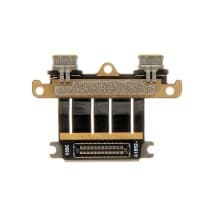 USB C Port Flex for Microsoft Surface Pro X [Premium]