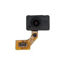 Fingerprint Scanner for Samsung Galaxy A31 & A51 5G [Premium]