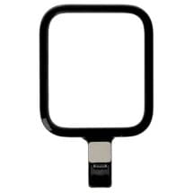 Digitizer for Apple Watch Series 4 40mm [Premium]