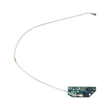 WiFi Antenna & Coax Cable for Samsung Galaxy Tab A 8.4 (2020) [Premium]