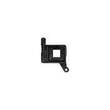 Internal Depth Camera Bracket for Motorola Edge (2021) & 5G UW (2021) [Genuine OEM]