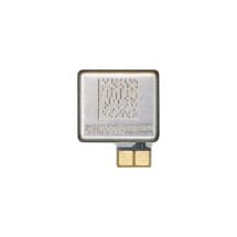 Vibrator Motor for Motorola Edge (2025 & 2026), RAZR (2023), RAZR+ (2023), RAZR 40, & RAZR 40 Ultra [Genuine OEM]