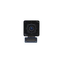 Wide Camera for Samsung Galaxy A10