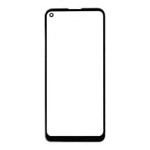 Screen Glass & OCA for Motorola Moto G9 Power