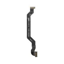 Screen Connection Flex for OnePlus 8 Pro