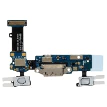 Charge Port Board Assembly for Samsung Galaxy S5 (International)