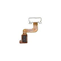 Proximity Sensor Flex for Huawei Honor 10