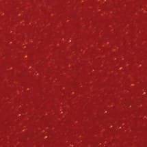 ProtectionPro Small Sparkle Film (Cardinal Red)