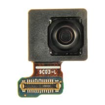 Front Camera for Samsung Galaxy S20, S20+, Note 20, & Note 20 Ultra (International)