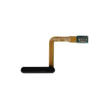 Fingerprint Scanner & Power Button for Samsung Galaxy Z Flip5 (Graphite) [Premium]