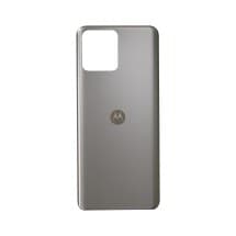 Back Plastic for Motorola Moto G Stylus 5G (2023) (Rose Champagne) [Genuine OEM]