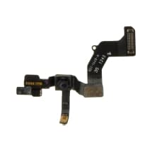 Front Camera & Proximity Sensor Flex for Apple iPhone 5