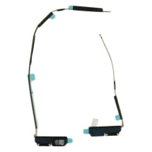 Bluetooth & WiFi Antenna Flex Set for Apple iPad Pro 9.7 [Premium]