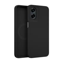 Nimbus9 Alto 2 Case for Motorola Moto G (2024) (Black)