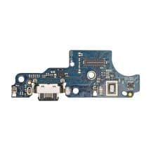 Charge Port Board for Motorola Moto G20 [Aftermarket]