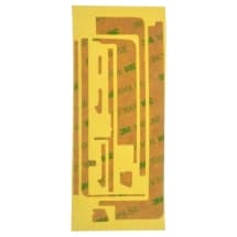 Digitizer Adhesive for Apple iPad 2