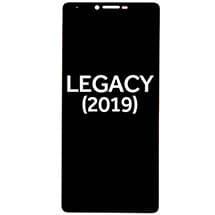 LCD Assembly for Coolpad Legacy (2019)