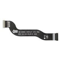 Screen Connection Flex for Samsung Galaxy S21+ [Premium]