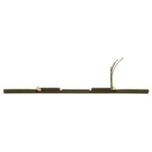 WiFi Antenna Flex for Apple MacBook Pro Touch Bar 13" (Late 2016-Mid 2017) [Premium]