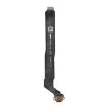 Charge Port Flex for OnePlus Nord 2 5G