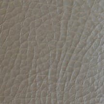 ProtectionPro Small Texture Film (Taupe Gray Leather)