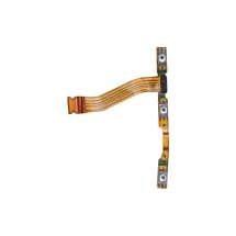 Power & Volume Button Flex for Motorola Nexus 6