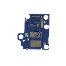 SIM Card Reader for Samsung Galaxy Tab A7 10.4 (2020)