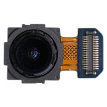 Ultra Wide Camera for Samsung Galaxy A36 [Premium]