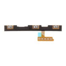 Power & Volume Button Flex for Samsung Galaxy S10 Lite