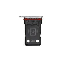 SIM Card Tray for OnePlus 9 Pro (Dual, Morning Mist)