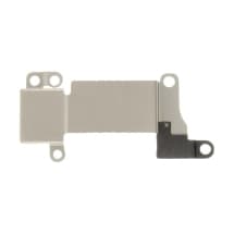 Ear Speaker Bracket for Apple iPhone 7 Plus