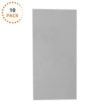 OCA Master OCA Sheet for Apple iPhone XS Max & 11 Pro Max (10 Pack)