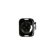 Bottom Glass Assembly for Apple Watch Series 9 41mm (Cellular, Midnight) [Premium]