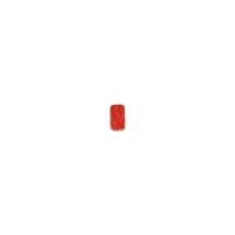 Liquid Indication Sticker for Motorola Moto E (2020), G (2023), & G Power (2026) [Genuine OEM]