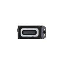 Ear Speaker for Samsung Galaxy A01 Core