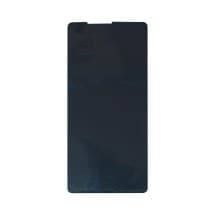 Screen Adhesive for Google Pixel 6