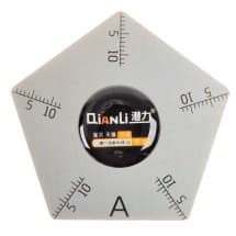 QianLi Metal Pry Tool A